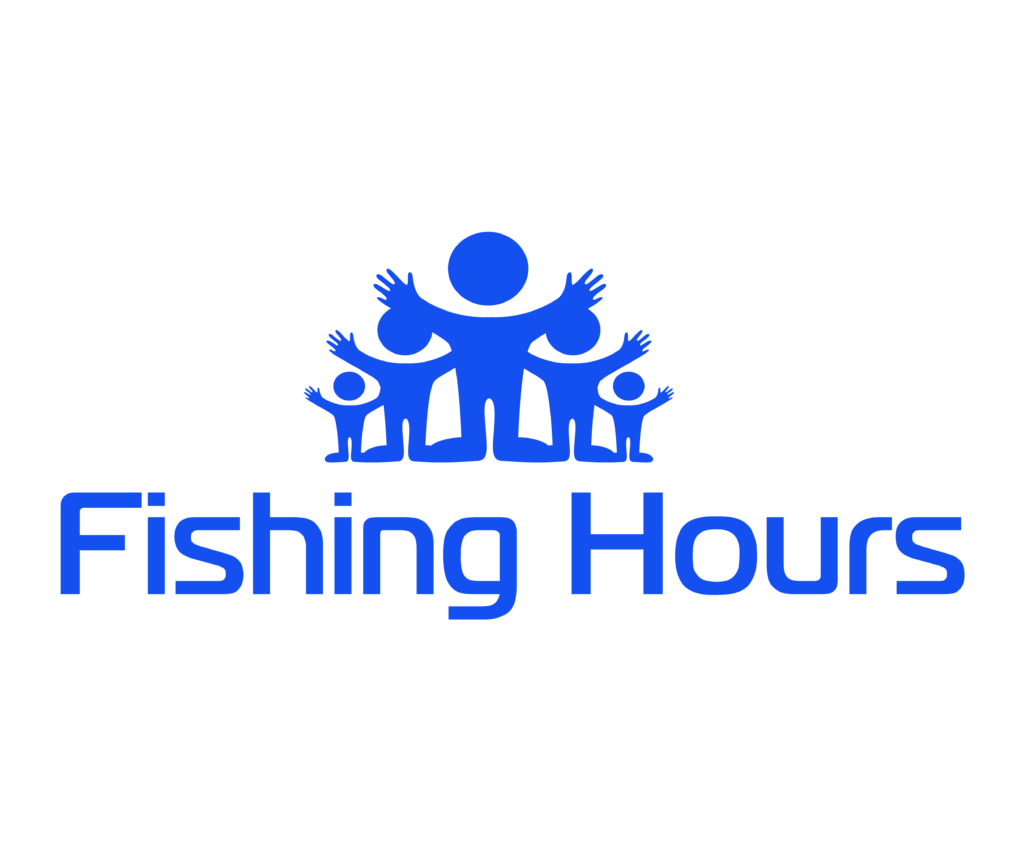 Fishing Hours Logo_Large