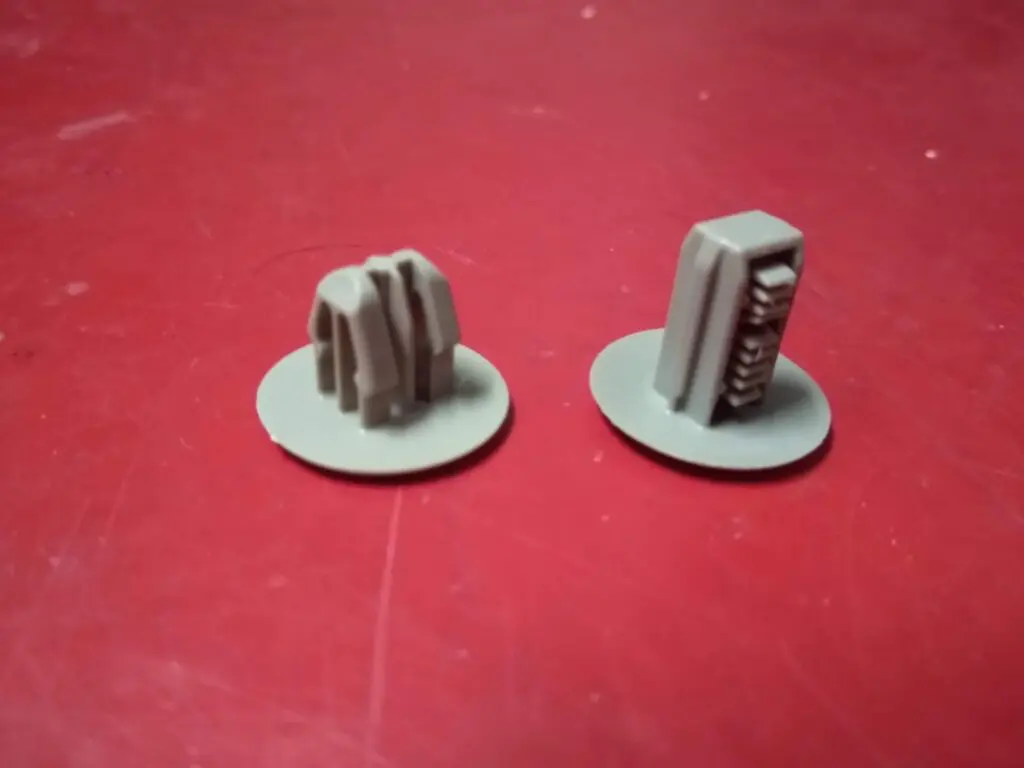 Nv350 Vx 釣り車カスタム記録 天井のデッドニング 制振 と断熱 Fishing Hours