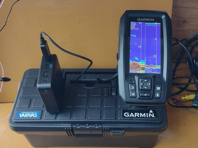 大流行中！ GARMINストライカープラス4セット ad-naturam.fr